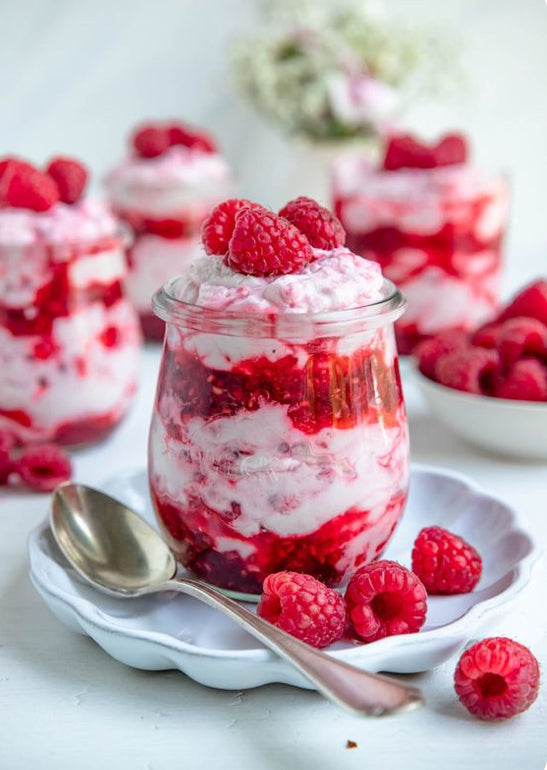 EZ Eats AZ Gift Card